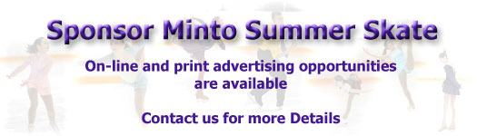 sponsor-minto.jpg